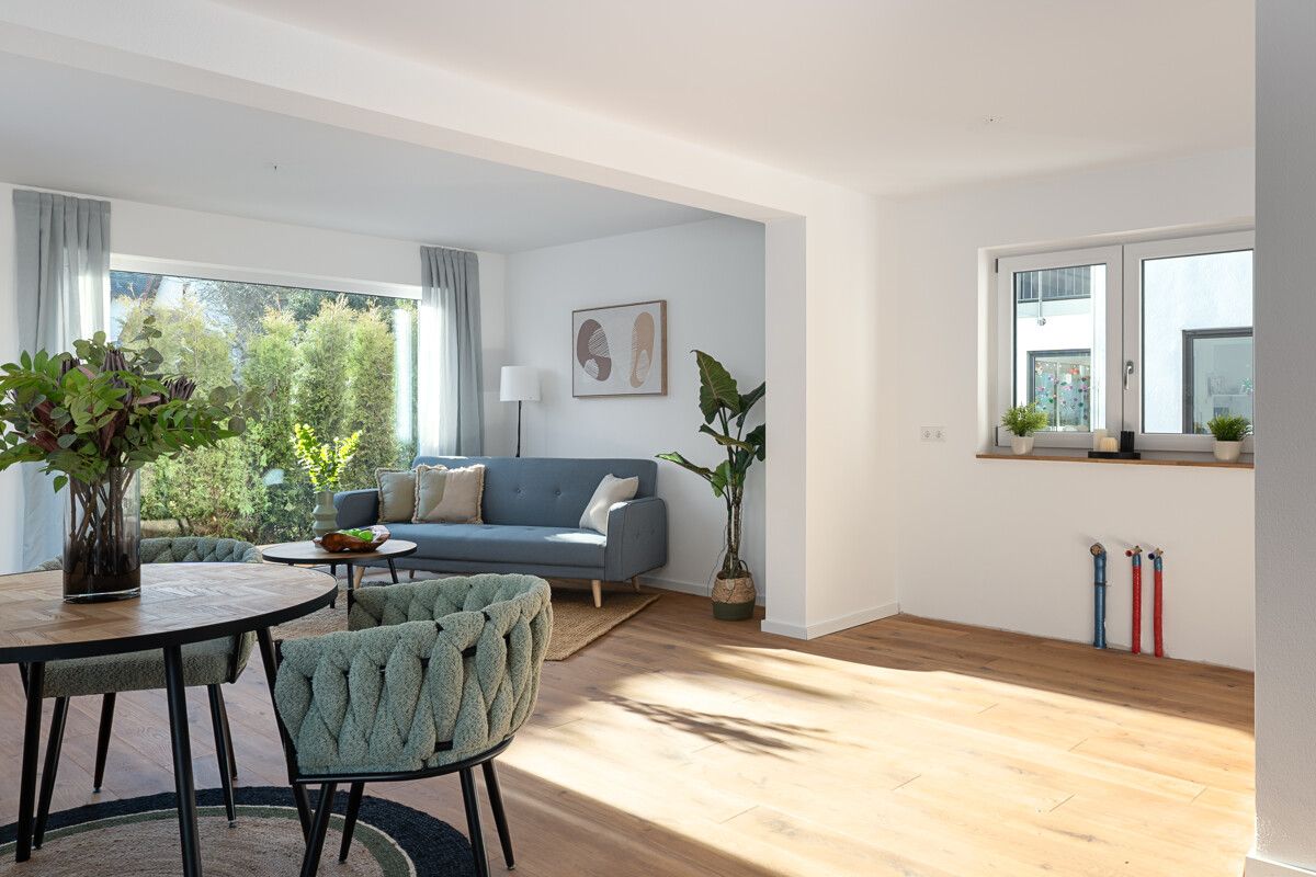 Immobilienportal immobilienportale