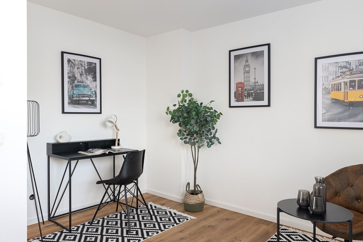 Immobilienportal immobilienportale