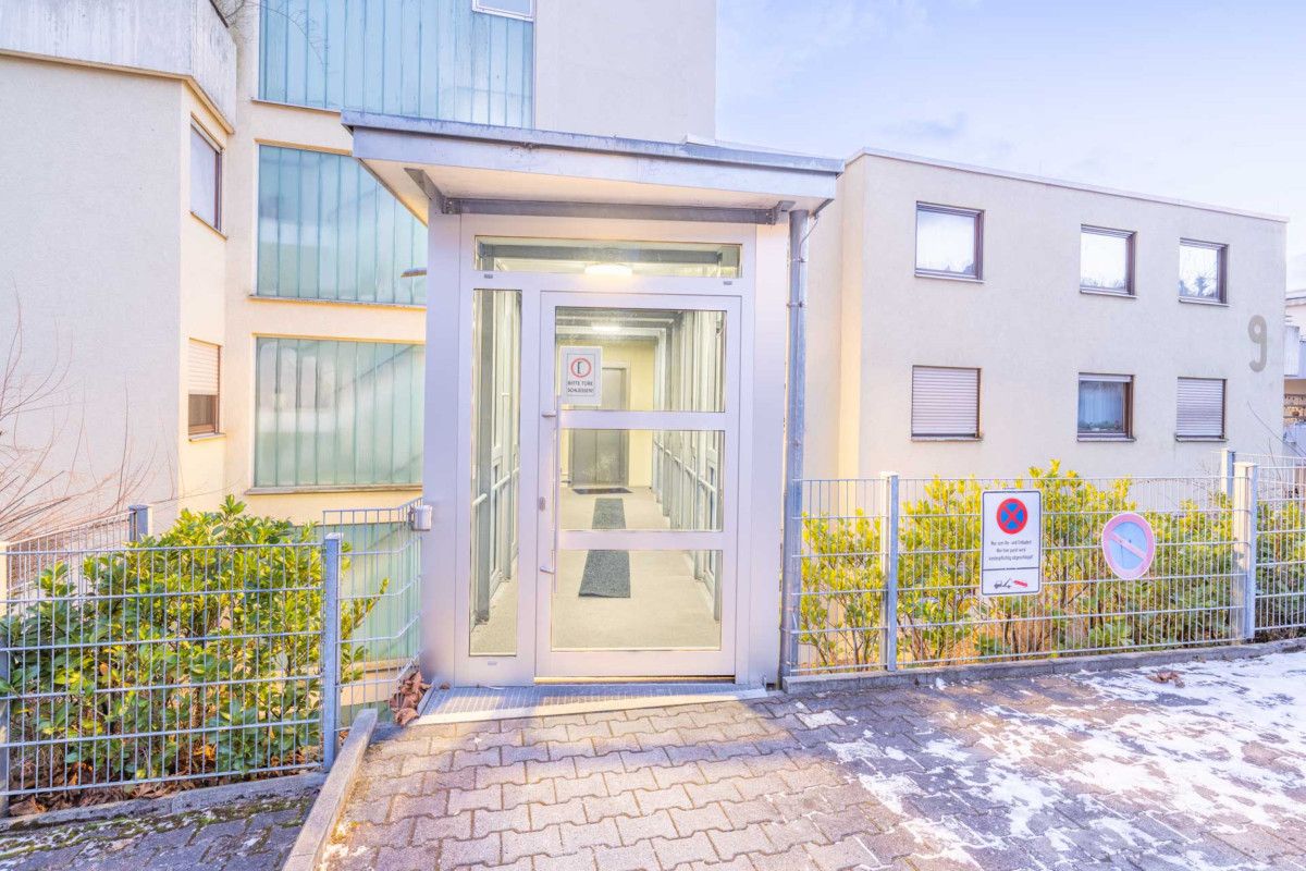 Immobilienportal immobilienportale