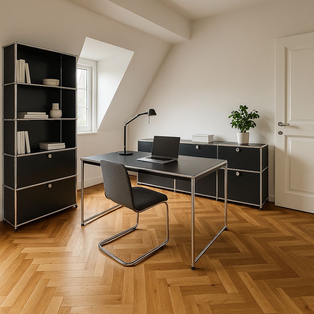 Immobilienportal immobilienportale