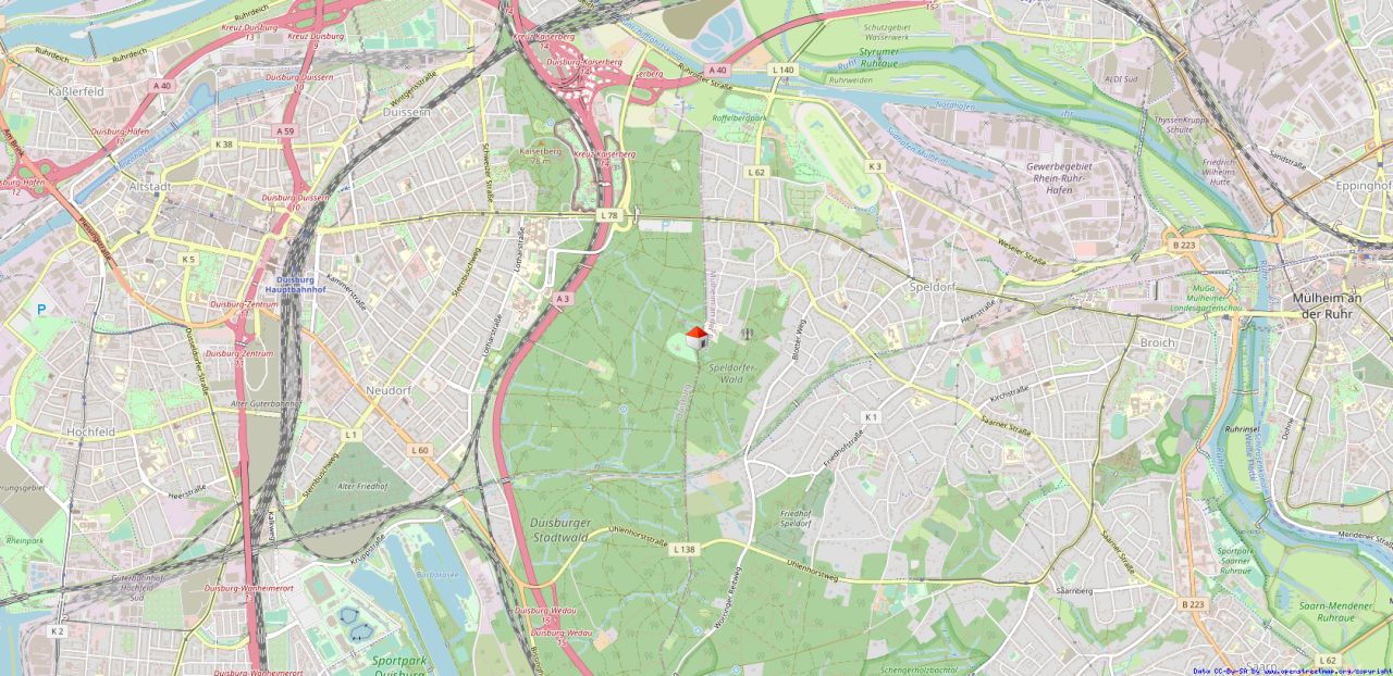 Immobilienportal immobilienportale