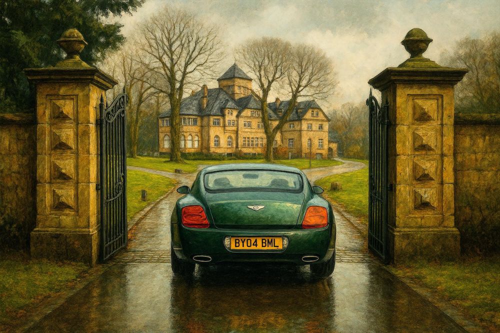 Immobilienportal immobilienportale