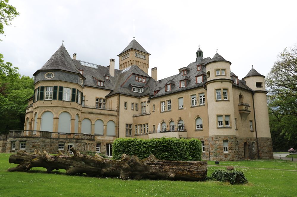 Immobilienportal immobilienportale