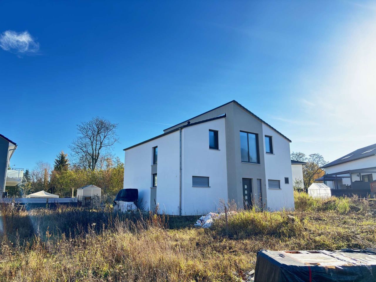 Immobilienportal immobilienportale