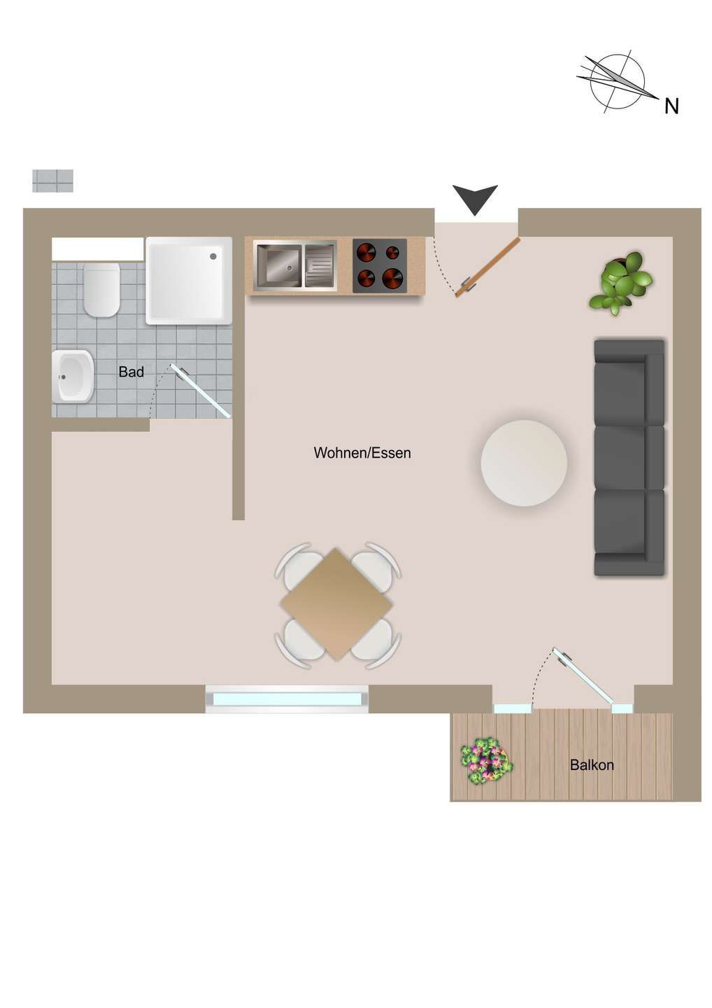 Immobilienportal immobilienportale