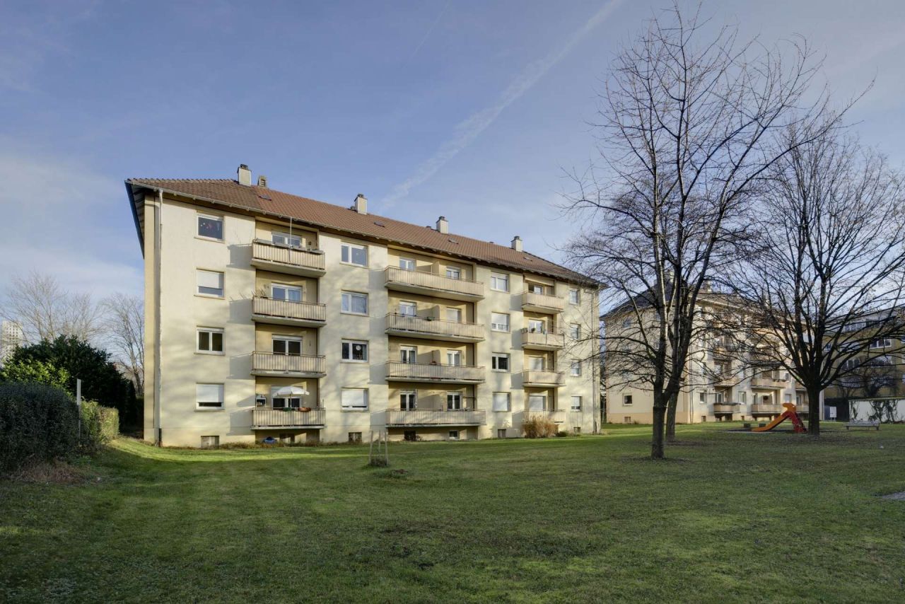 Immobilienportal immobilienportale