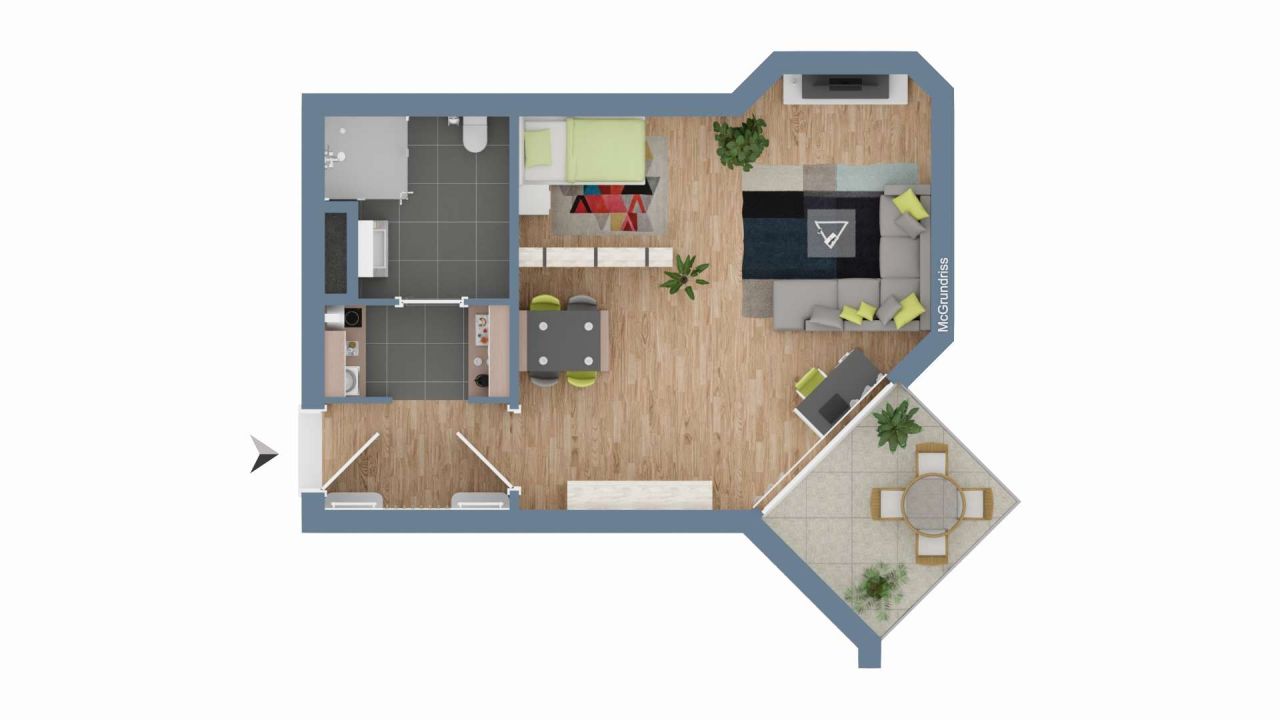 Immobilienportal immobilienportale