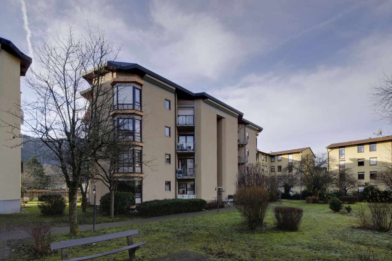 Immobilienportal immobilienportale