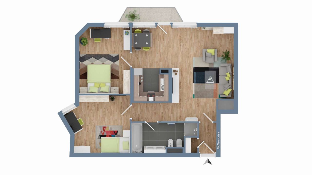 Immobilienportal immobilienportale