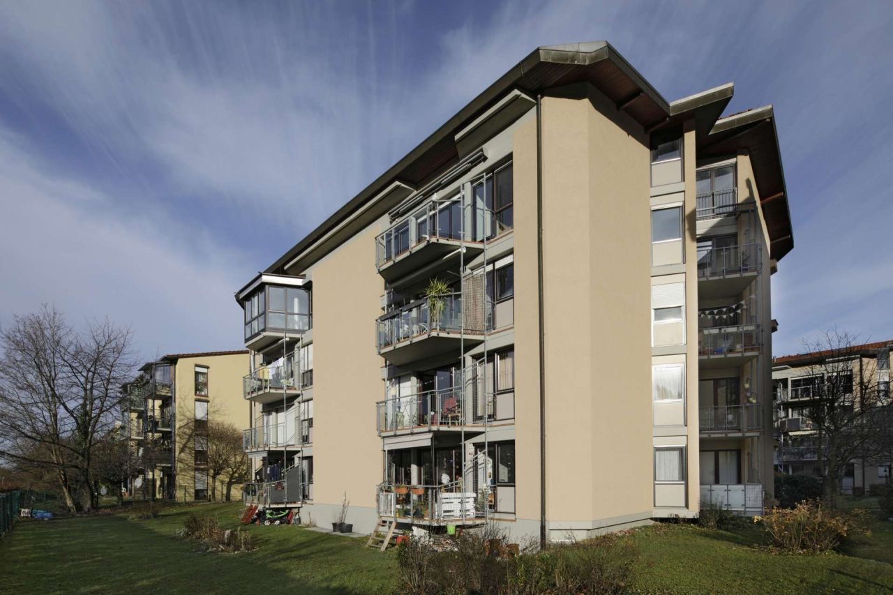 Immobilienportal immobilienportale