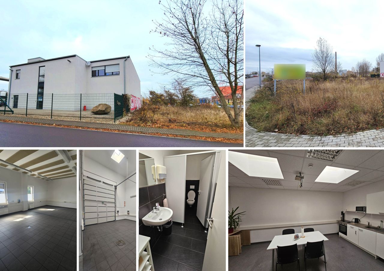 Immobilienportal immobilienportale