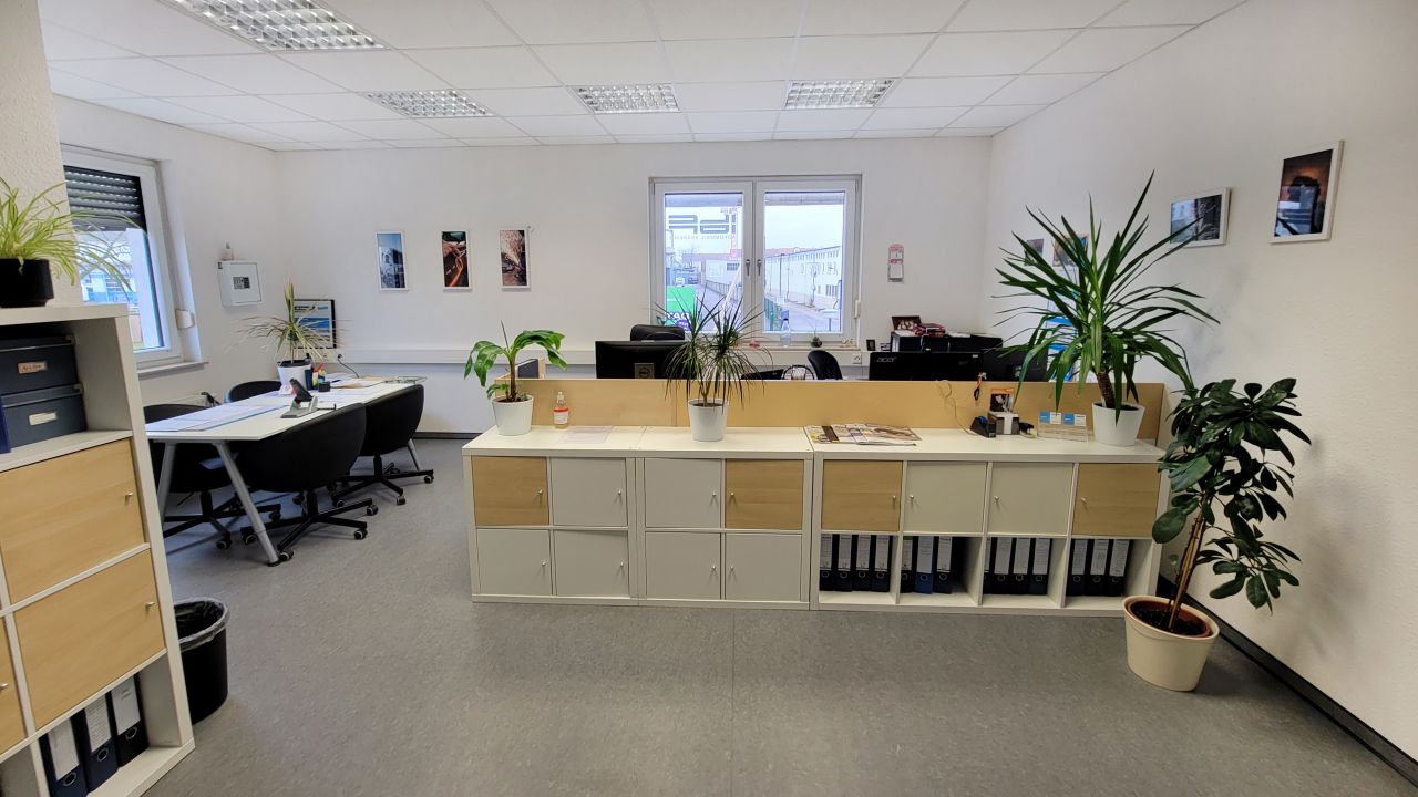 Immobilienportal immobilienportale