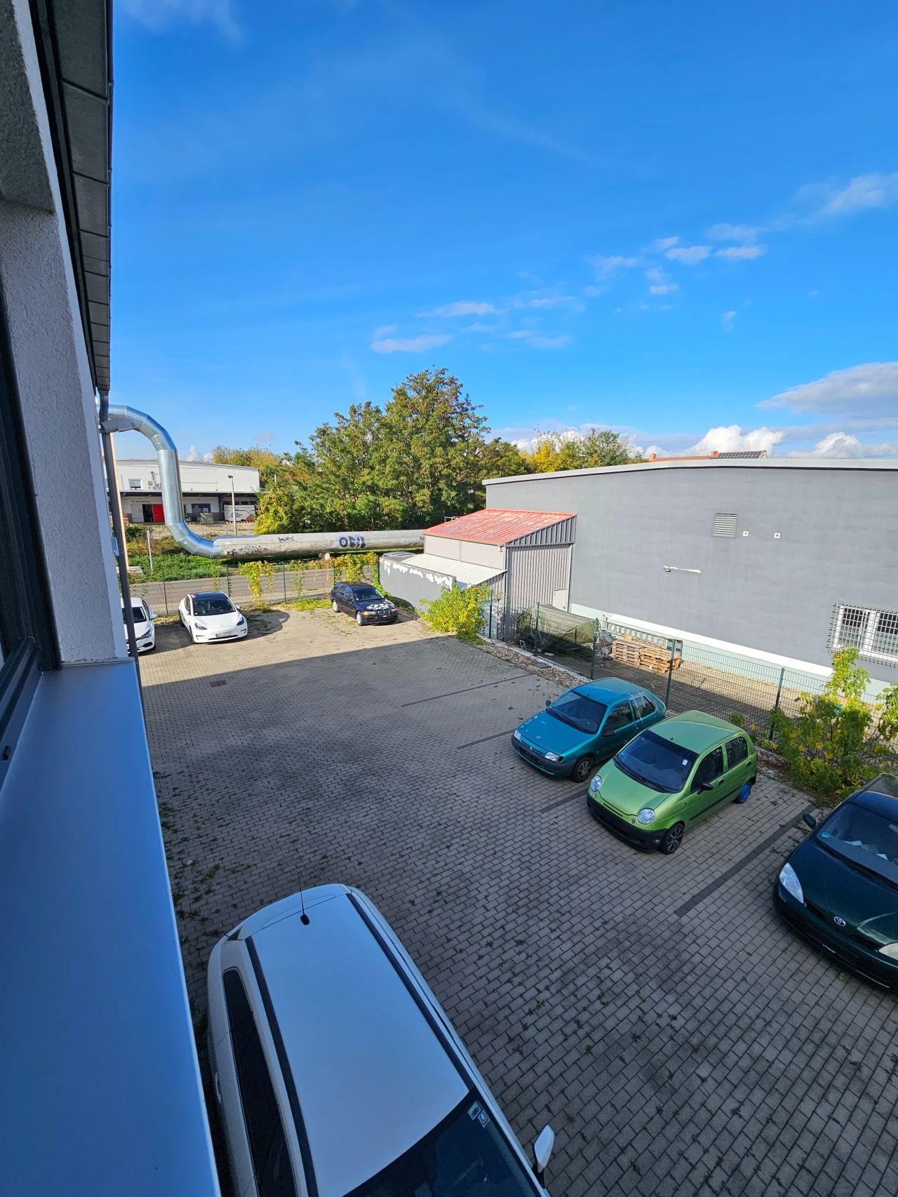 Immobilienportal immobilienportale