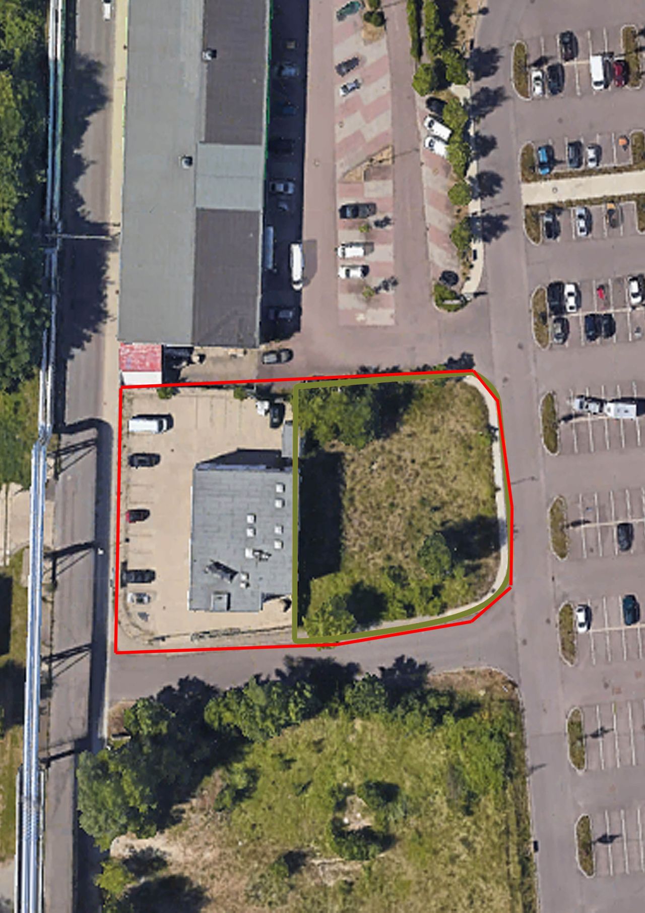 Immobilienportal immobilienportale