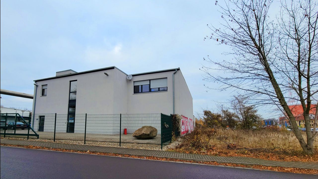 Immobilienportal immobilienportale