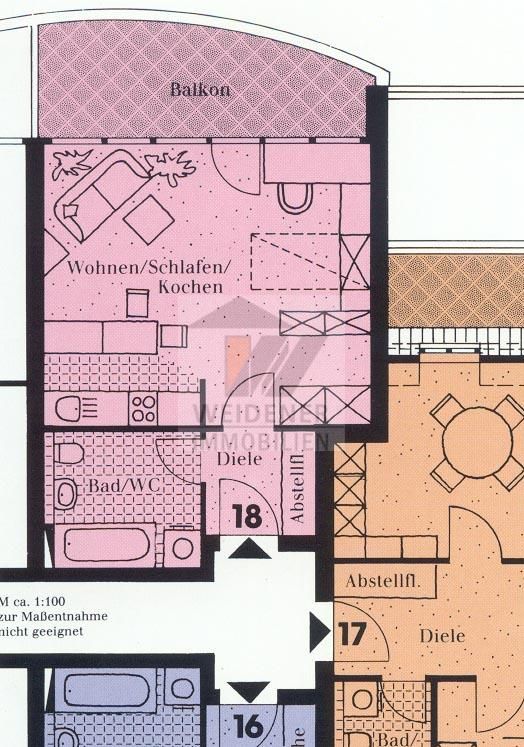 Immobilienportal immobilienportale