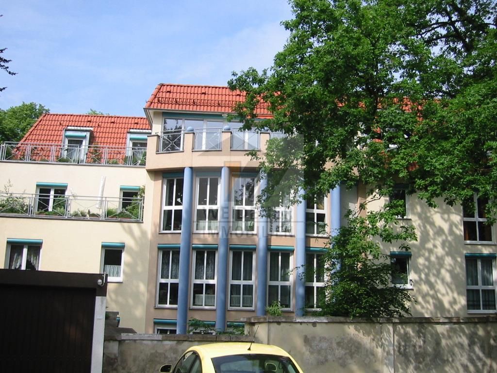 Immobilienportal immobilienportale