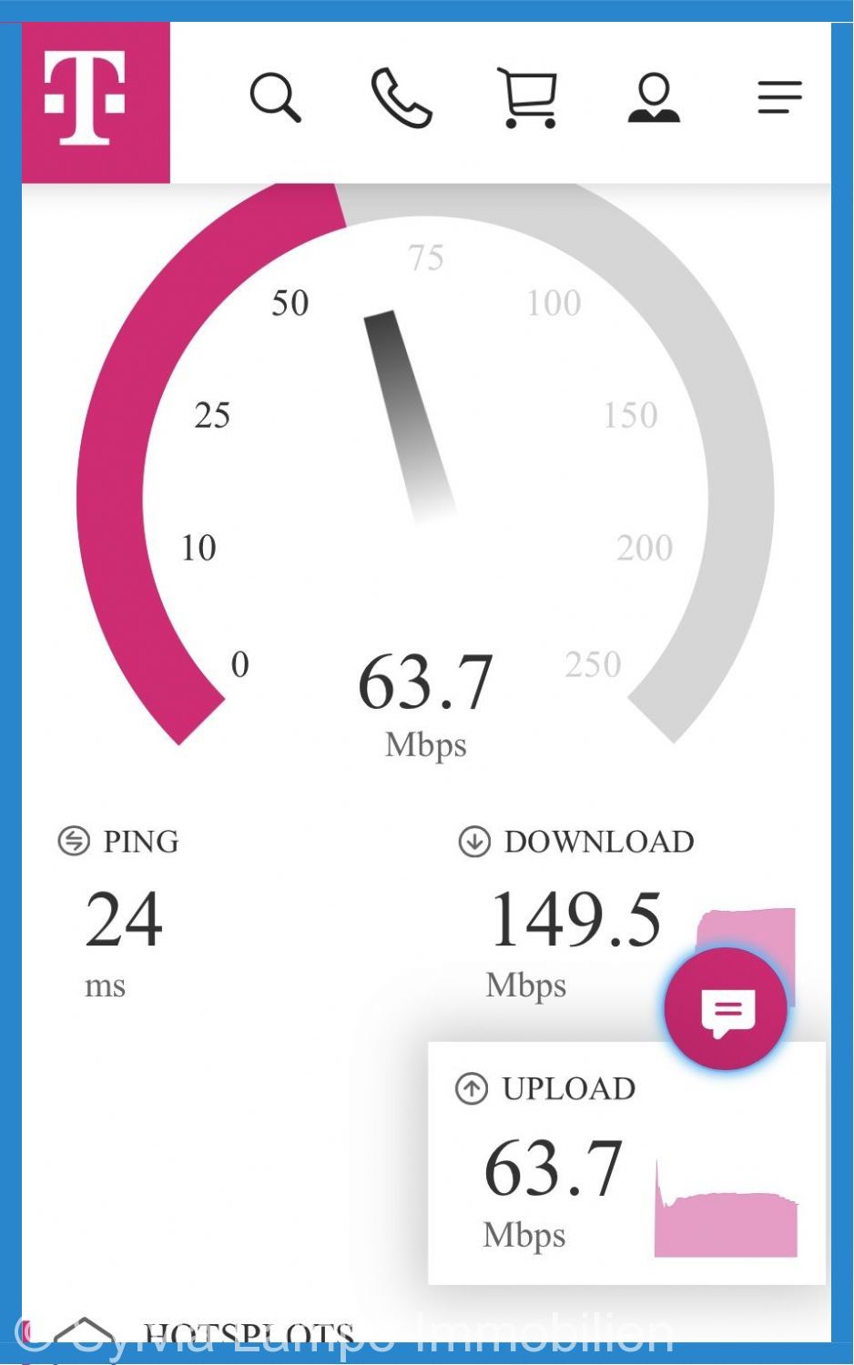 Immobilienportal immobilienportale