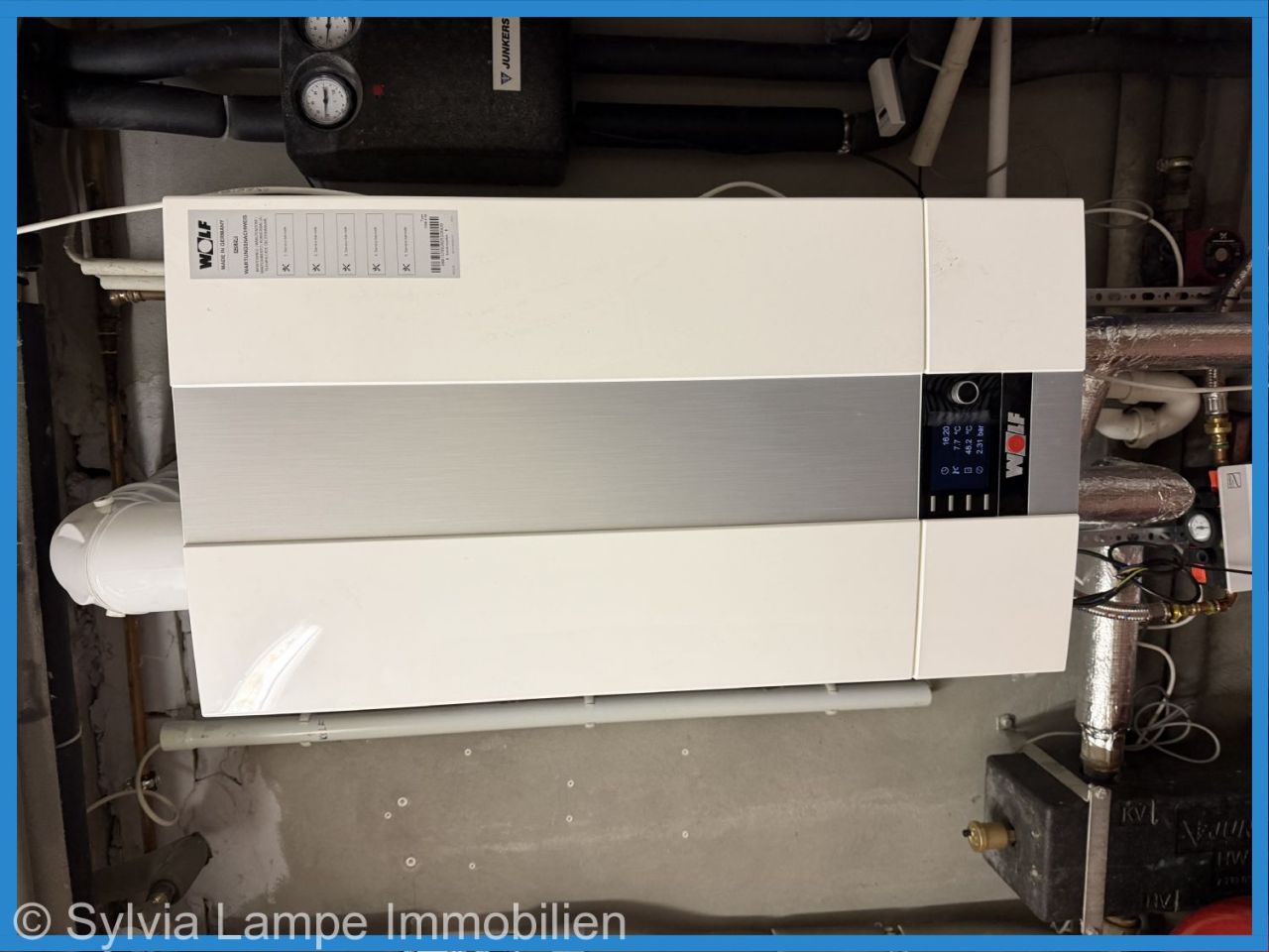 Immobilienportal immobilienportale