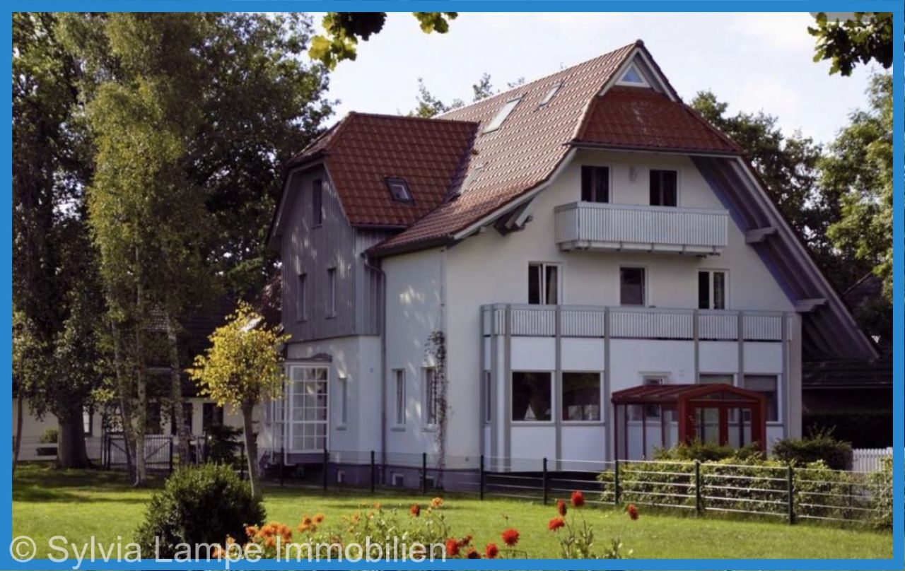 Immobilienportal immobilienportale