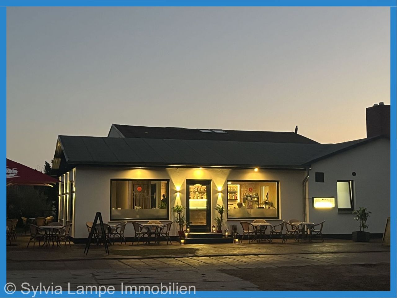 Immobilienportal immobilienportale