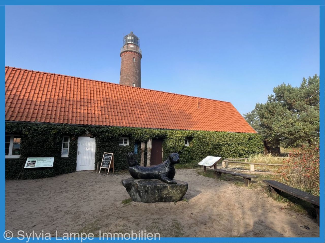 Immobilienportal immobilienportale