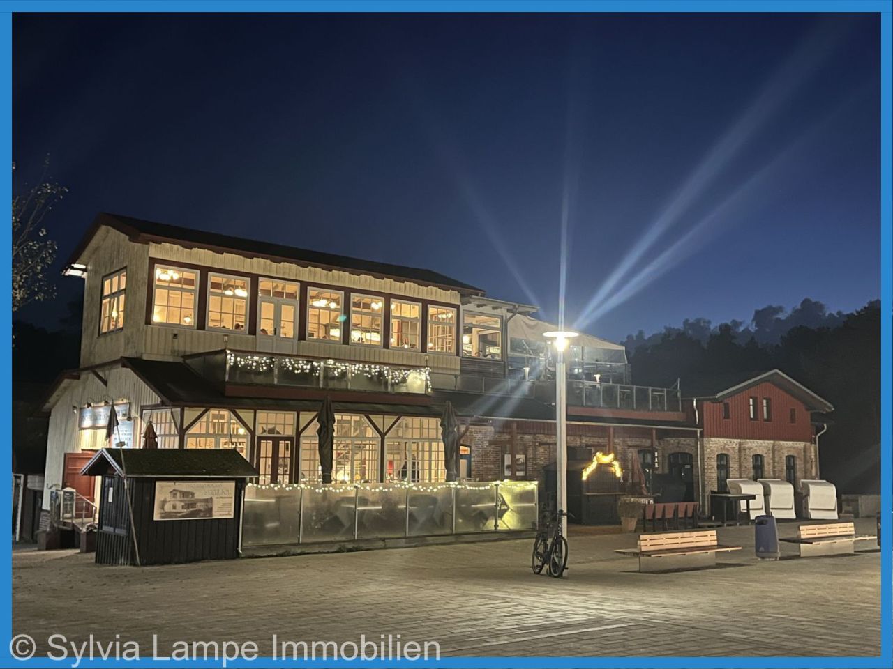 Immobilienportal immobilienportale