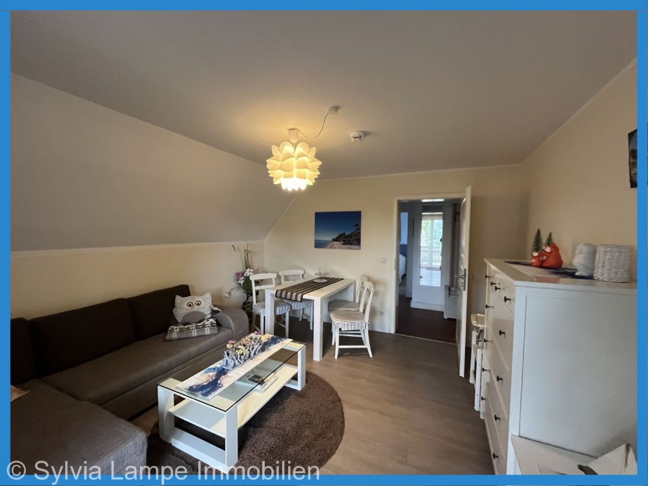 Immobilienportal immobilienportale