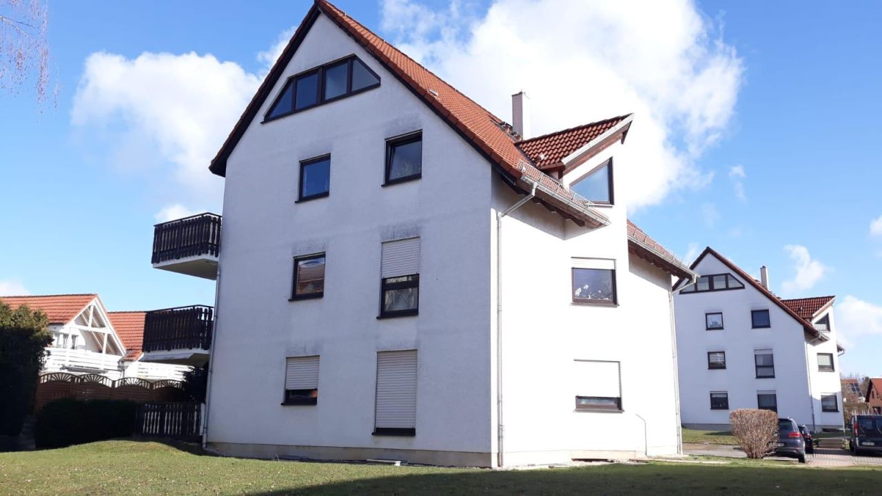 Immobilienportal immobilienportale