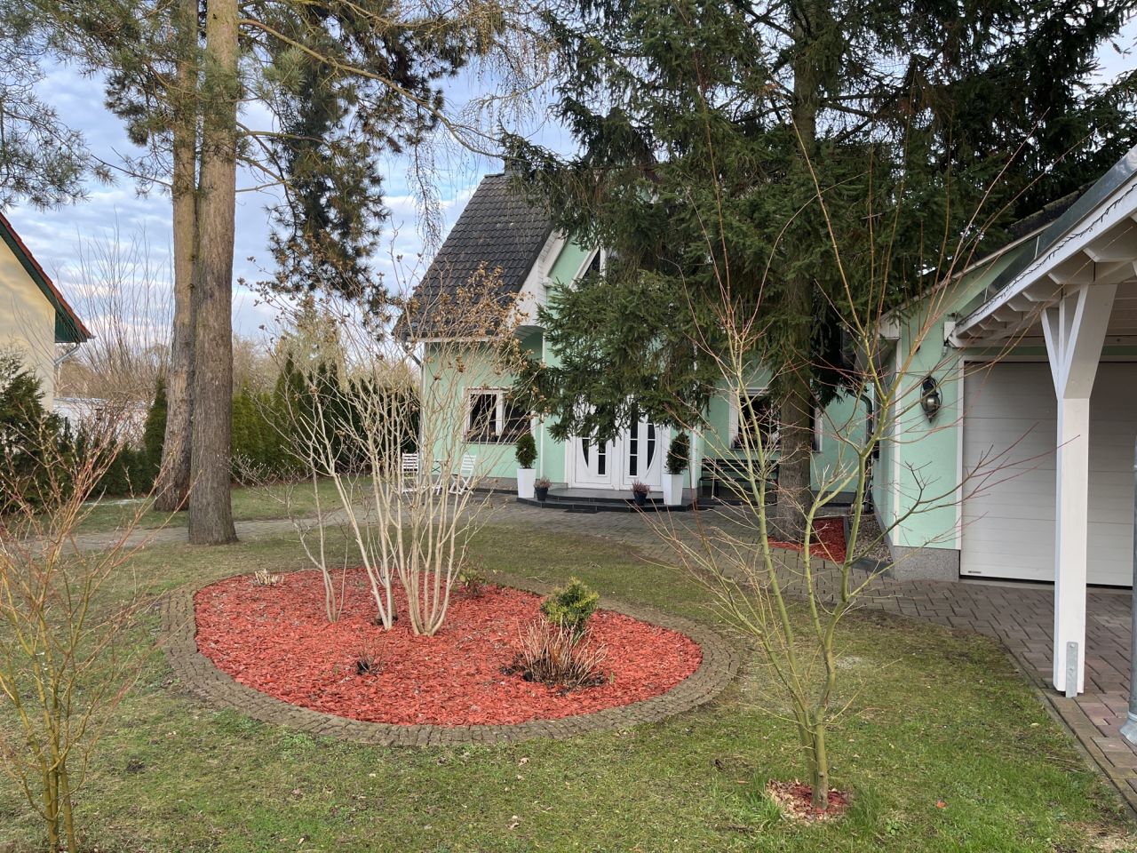 Immobilienportal immobilienportale