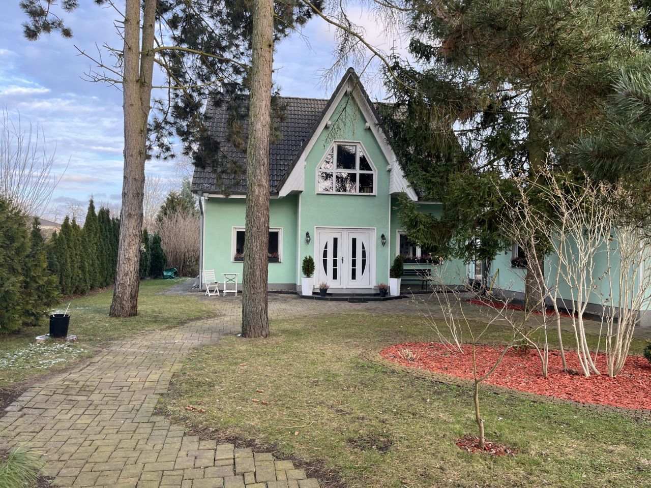 Immobilienportal immobilienportale