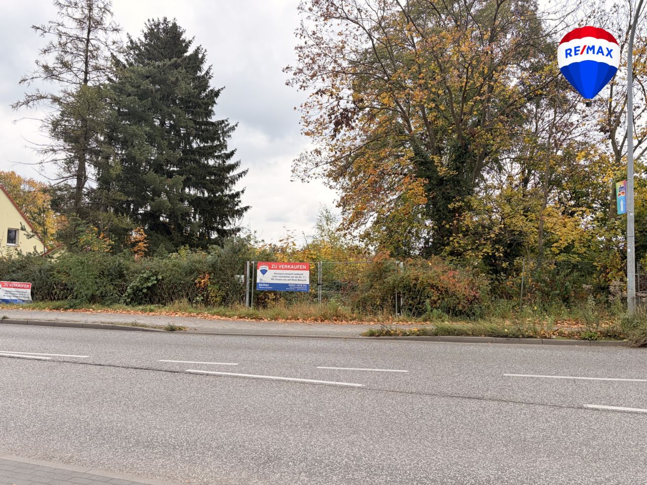 Immobilienportal immobilienportale