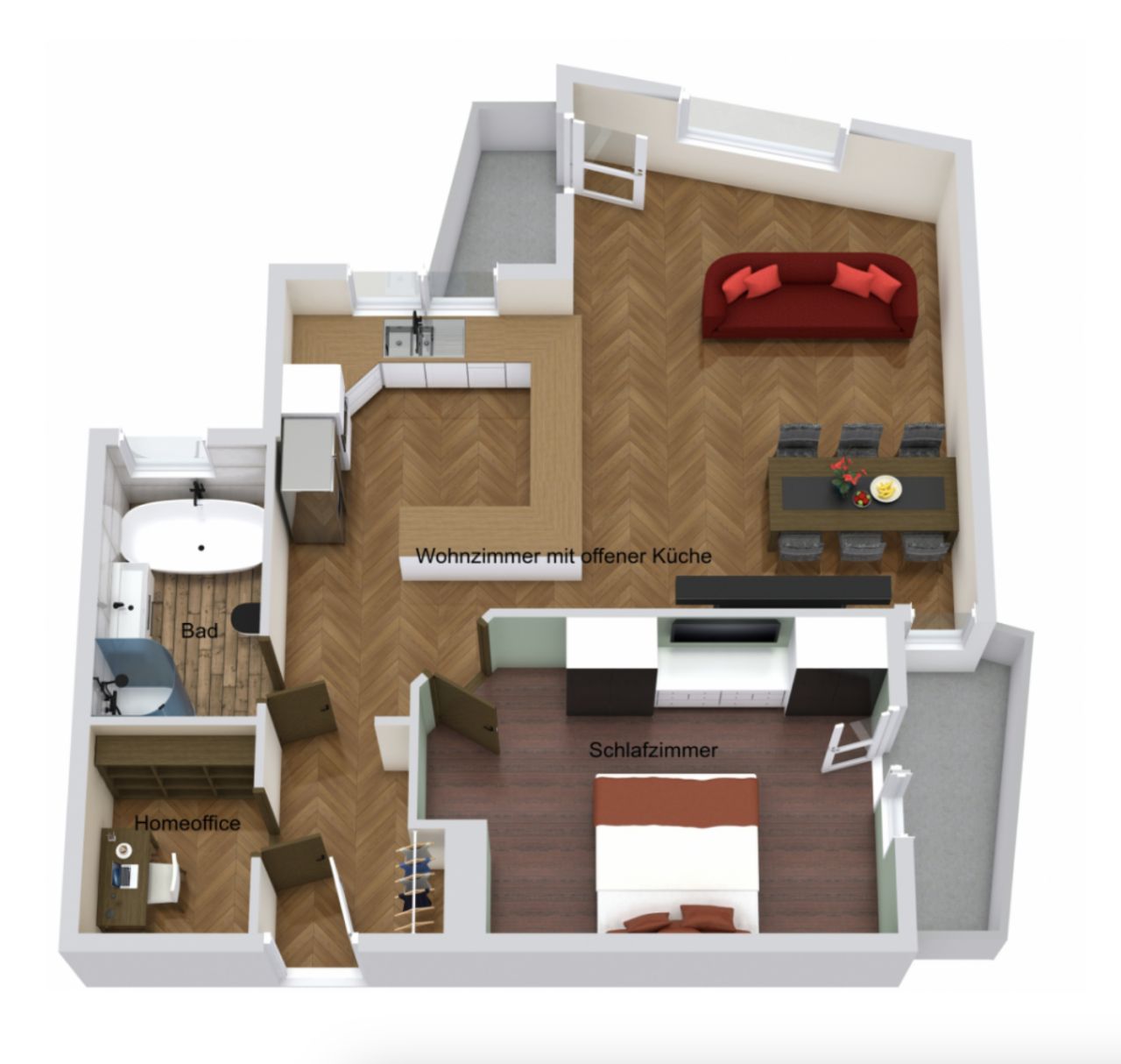 Immobilienportal immobilienportale