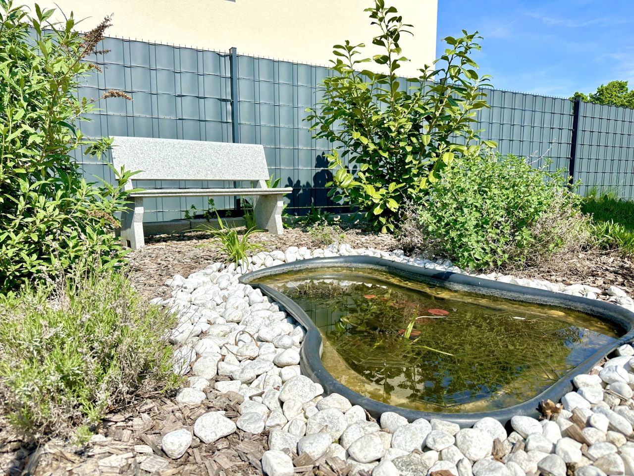 Immobilienportal immobilienportale