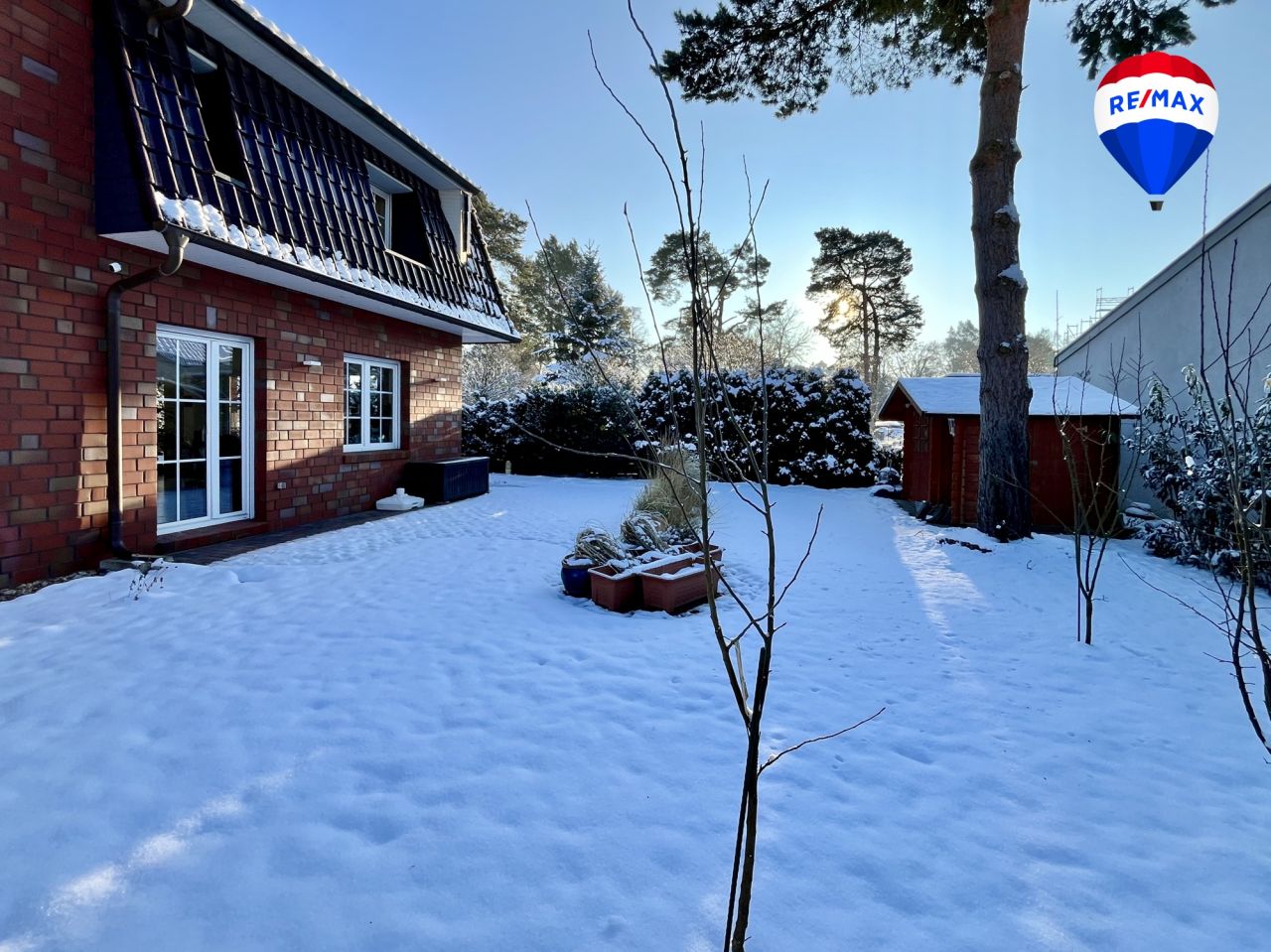 Immobilienportal immobilienportale