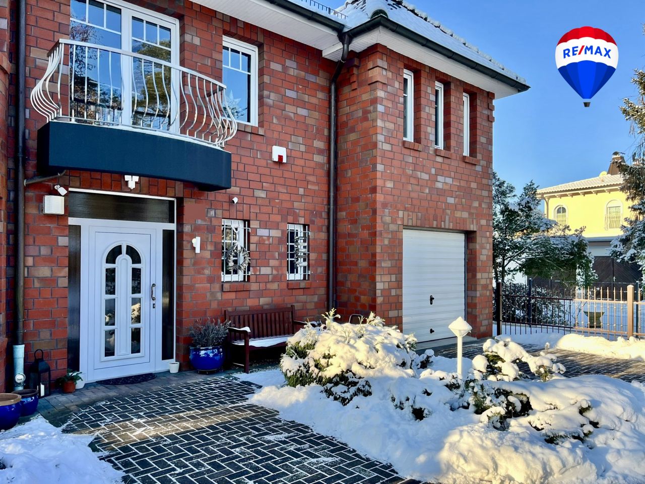 Immobilienportal immobilienportale