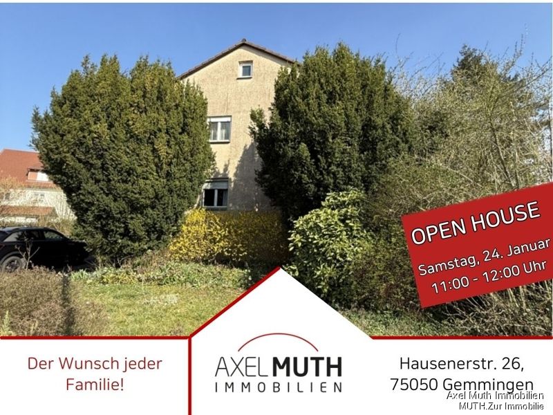 Immobilienportal immobilienportale