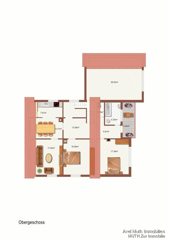 Immobilienportal immobilienportale