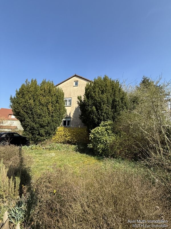 Immobilienportal immobilienportale