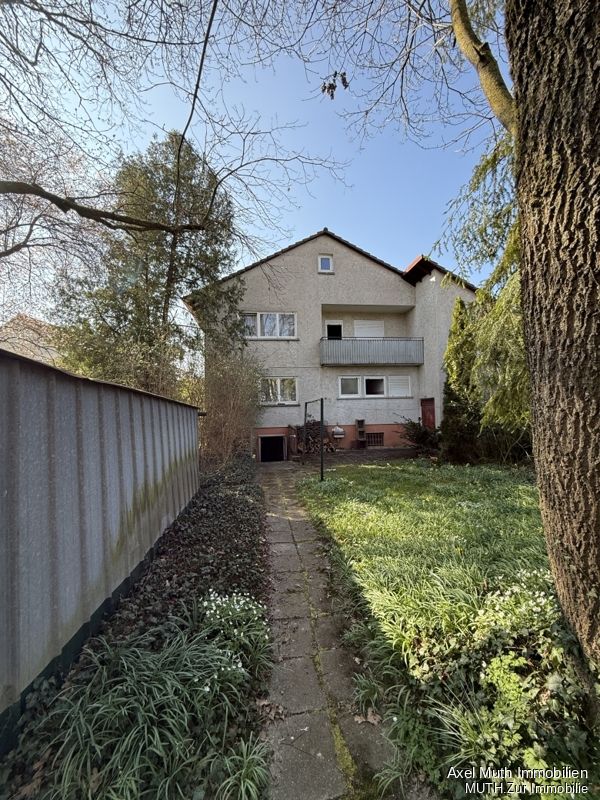 Immobilienportal immobilienportale