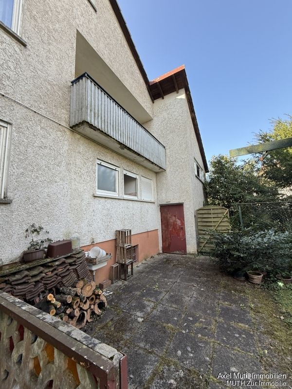 Immobilienportal immobilienportale