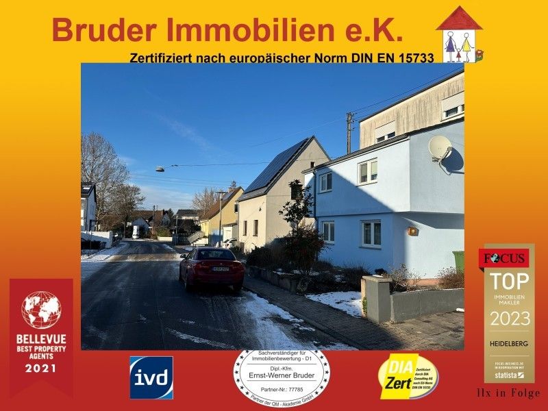 Immobilienportal immobilienportale