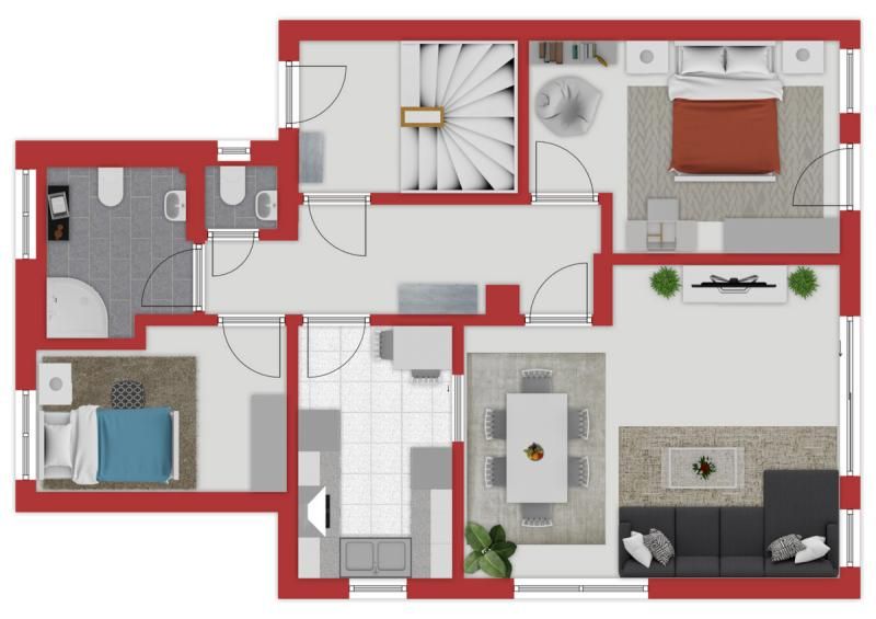 Immobilienportal immobilienportale