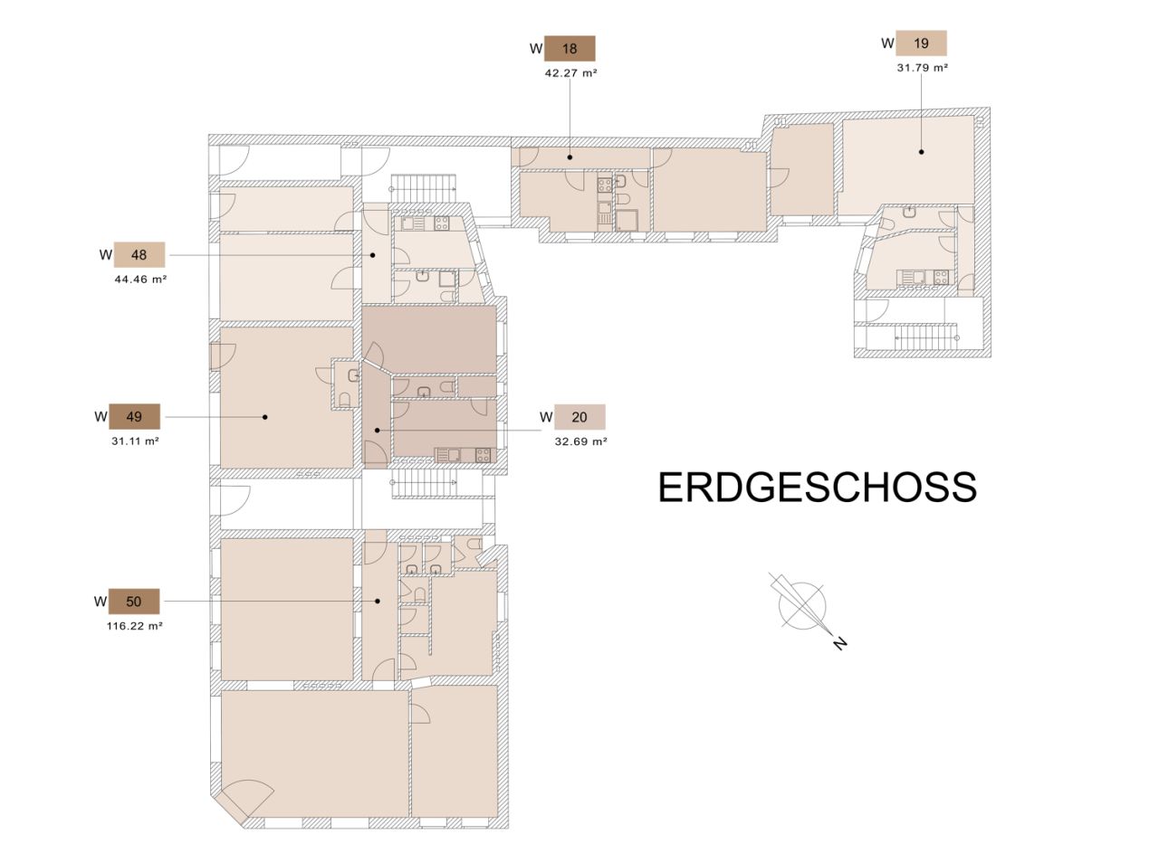 Immobilienportal immobilienportale