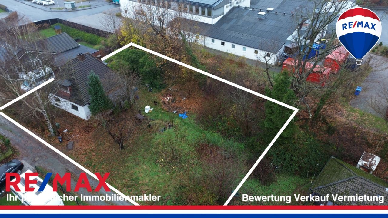 Immobilienportal immobilienportale