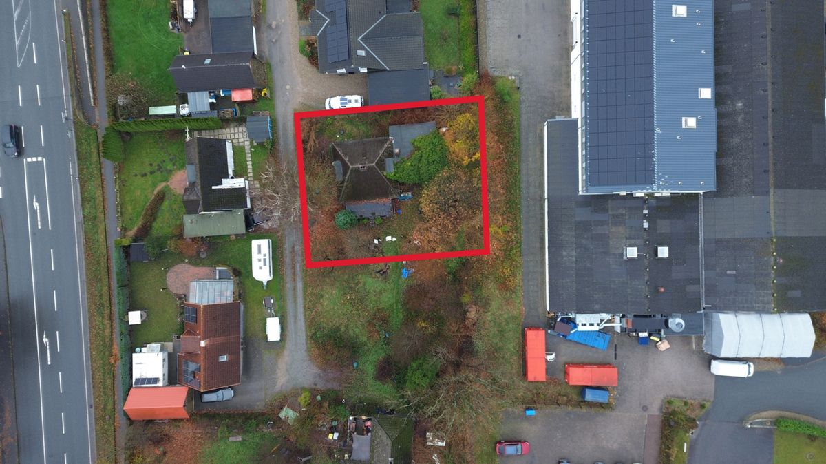 Immobilienportal immobilienportale