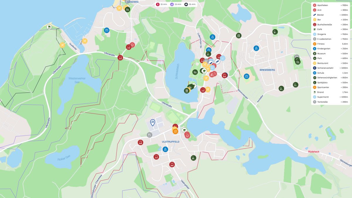 Immobilienportal immobilienportale