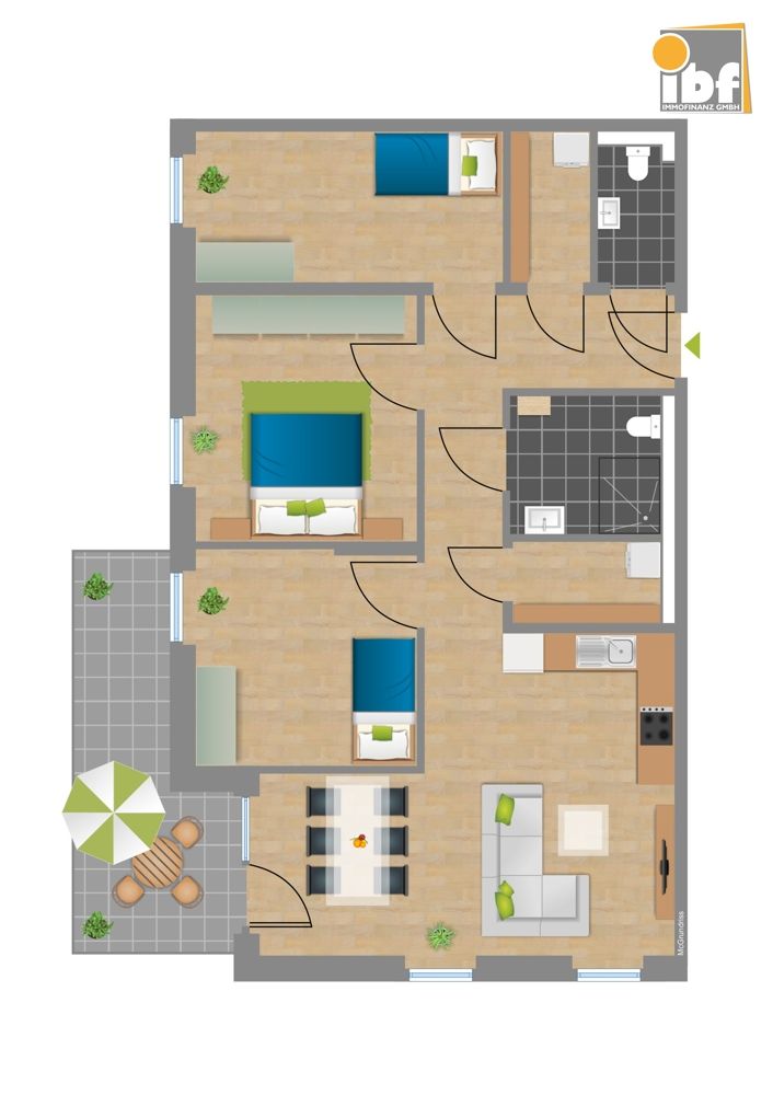 Immobilienportal immobilienportale