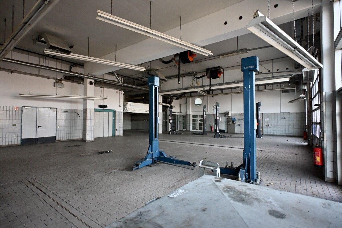 Immobilienportal immobilienportale