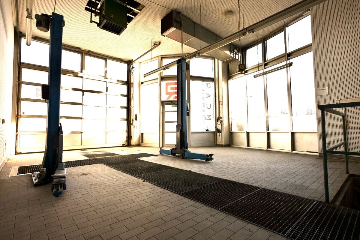 Immobilienportal immobilienportale